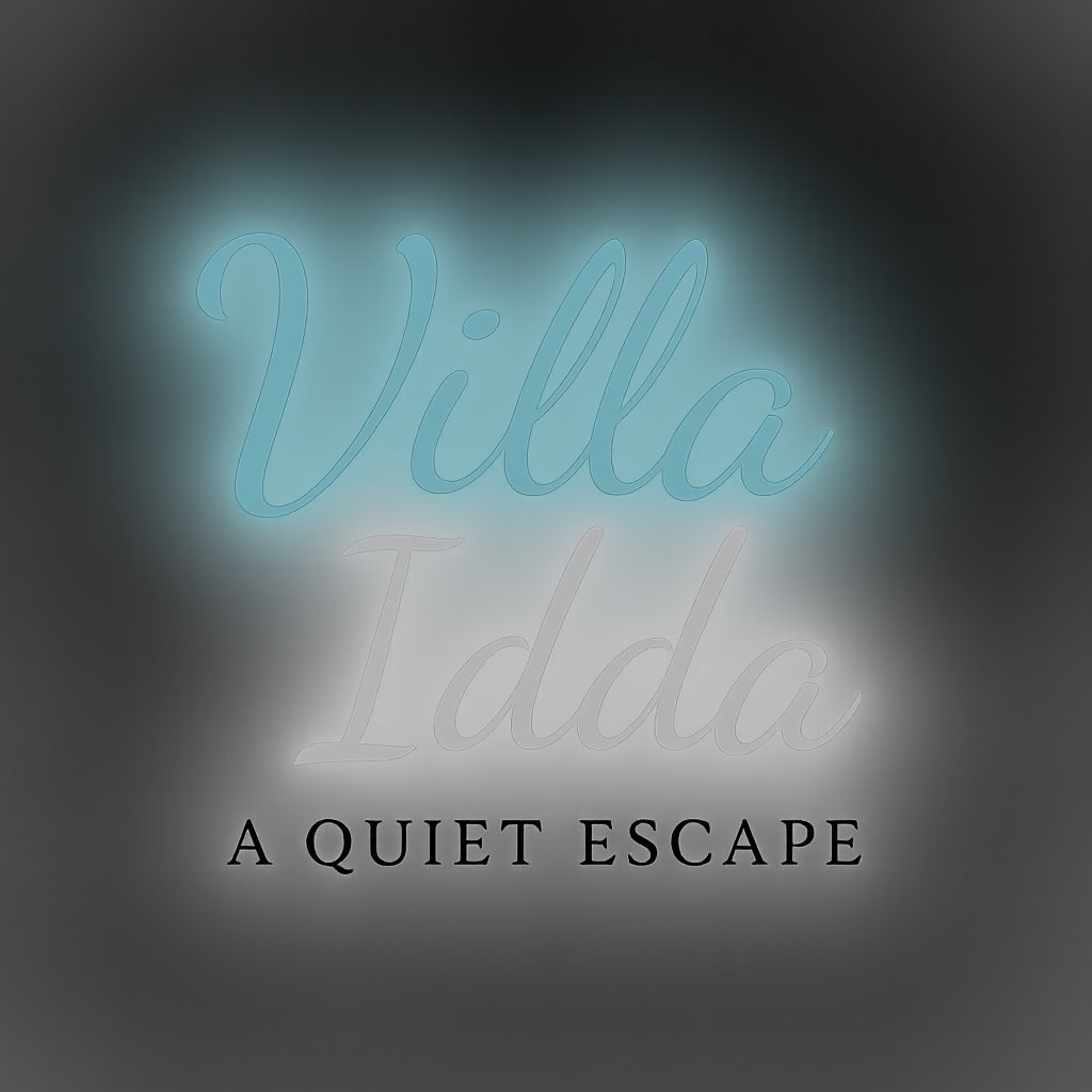 Villa_Idda_Transparent